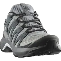 Salomon Baskets L47813300 pour Femme