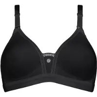 Triaction by triumph Soutien-gorge de sport