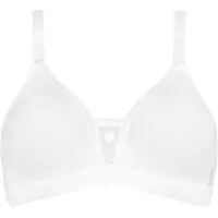 Triumph Soutien-gorge de sport