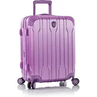 Heys Xtrak -matkalaukku, laventeli, Valise, Violet