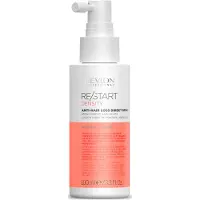 Revlon Re/start Density Fortifying Anti-hair Loss Spray 100 ml
