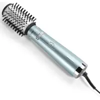 BaByliss Hydro Fusion AS773E