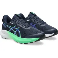 Asics Chaussures 1014A382400
