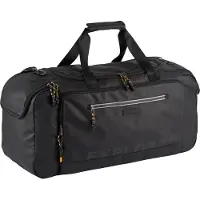 Camel active Sac de voyage noir