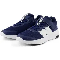 New Balance Pt578v1 Running Shoes Bleu EU 33 Enfants