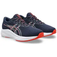 Asics Baskets Gel Exite 11GS bleues, taille 40