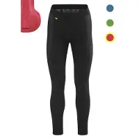 Gonso Sitivo Tights Noir 34 Femme