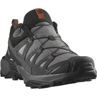 Salomon Chaussures De Randonnée X Ultra 360 Ltr