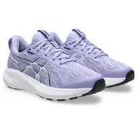 Asics Gt-1000 14 Gs - bleu clair/bleu crépuscule, taille : 6,5b