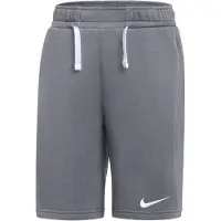 Nike Short de survêtement Park 26 Fleece Enfants