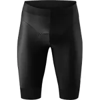 Gonso Sqlab Go Shorts Noir L Homme