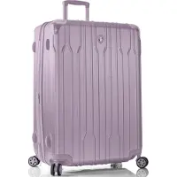 Heys Valisette 'Xtrak' violet