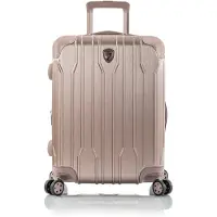 Heys Xtrak - Bagages à main, Valise, Beige