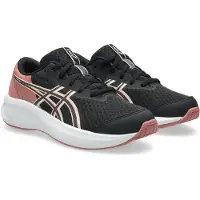 Asics Chaussures de running Patriot 14 GS Enfants