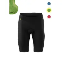 Gonso Sitivo Shorts Noir 34 Femme