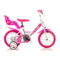 Dino Bikes 12"