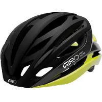 Giro Syntax Mips 2026 Helmet Noir S