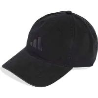 Adidas Tiro Competition Dad Cap Noir 58 cm