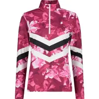 CMP Maillot femme