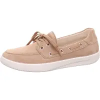 Legero Baskets basses beige
