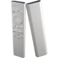 Azurano télécommande pour SAMSUNG BN59-01391B BN59-01391A TM2281E VOICE