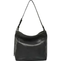 Liebeskind berlin Sac bandoulière anthracite
