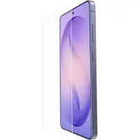 Belkin S26 Ultra Ovb074hq Screen Protector Clair