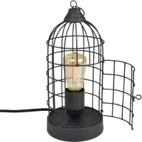 Urban Interiors Lampe de table Birdy