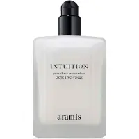 Aramis Intuition After Shave Moisturizer crème après-rasage 95 ml