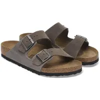 Birkenstock Sandales Arizona Adulte