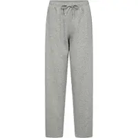 Levete Room Pantalon 'LR-NUKA 15' melon