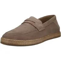 Gioseppo Mules Mules Cuir