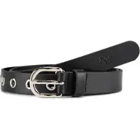 JOOP! Ceinture noir