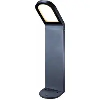 Franssen Spot LED permanent Finmotion