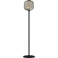 Masterlight Lampadaire Lett lll