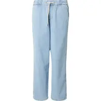 Billabong Larry Jeans Bleu L Homme
