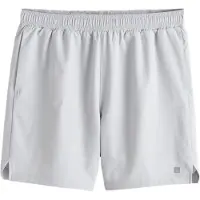 Next Pantalon de sport gris clair