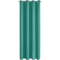 Eurofirany D91 (140 x 250 cm)