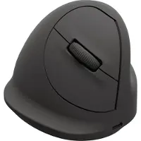Fellowes 100143580 souris Universel Droitier Bluetooth + USB Type-C Optique 2400 DPI