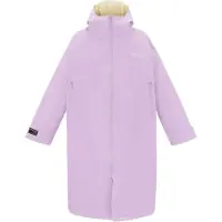 Regatta Veste imperméable Changing