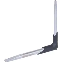 Ks Tools 140.2316 Outil de déverrouillage de l'airbag