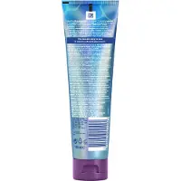 Aussie SOS 100 Hours Hydration Leave-In Serum 160ML
