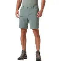 Helly Hansen Short Vika Tur