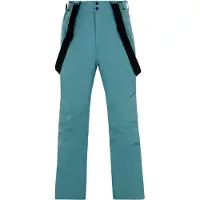 Protest Miikka Pants Vert XL / Regular Homme