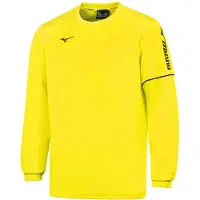 Mizuno Sendai Train R Neck(M)