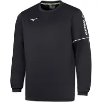 Mizuno Sendai Train R Neck(M)