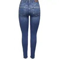ONLY Jean 'ONLBlush' | 27-28x32 | female