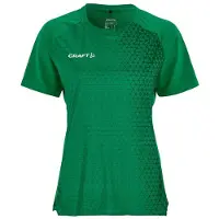 Craft Maillot graphique Extend 2.0 pour femme