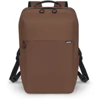 Dicota D32124-RPET, 40,6 cm (16"), housse pour ordinateur portable, polyester