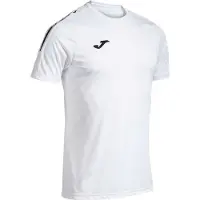 Joma Maillot enfant Olimpiada